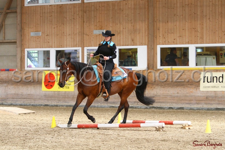 28-ApHC OT_317.jpg